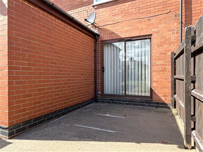 Picture 10